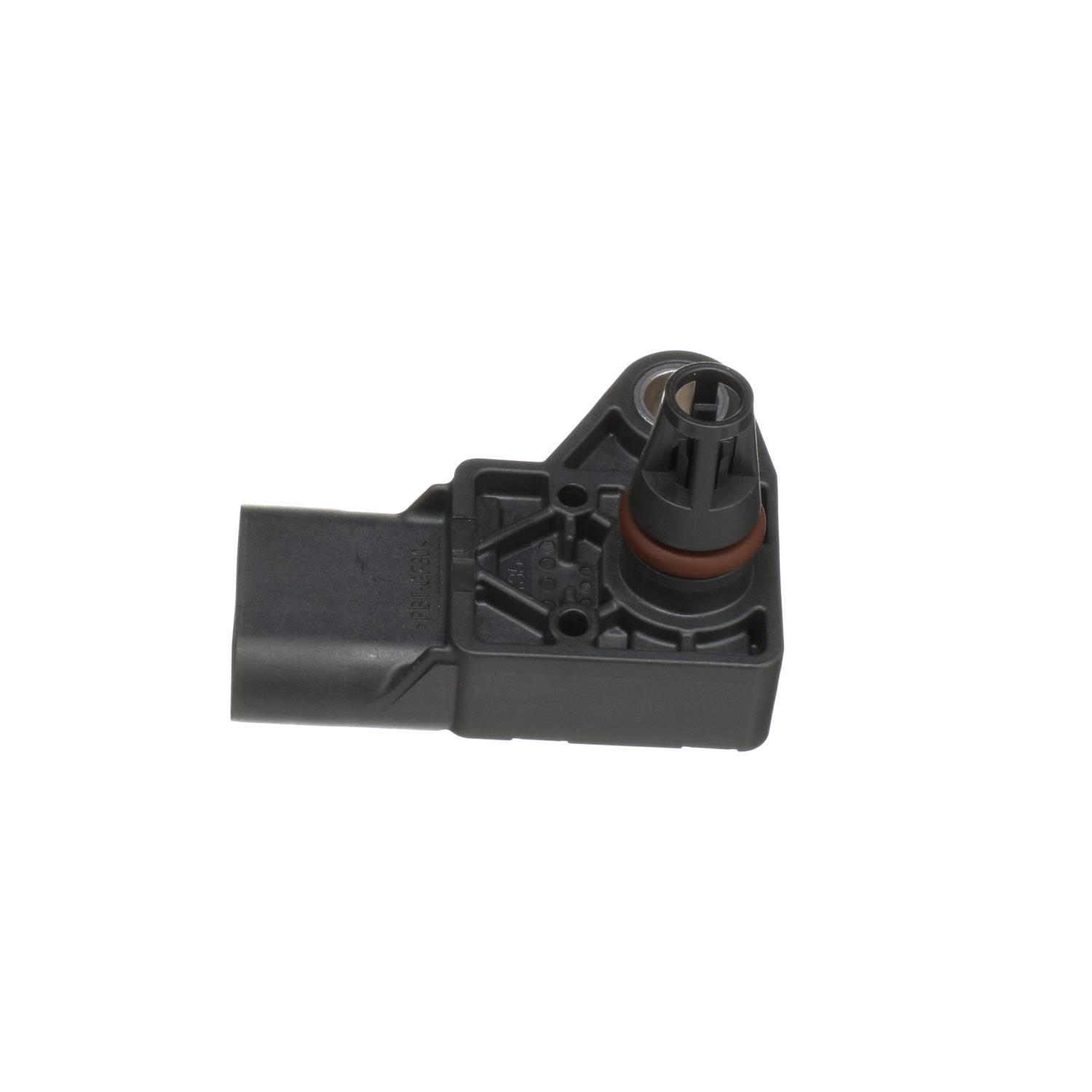 Standard Motor Products AS703 - Manifold Absolute Pressure Sensor Standard Motor Products AS703 Manifold Absolute Pressure Sensor product image 5 of 5