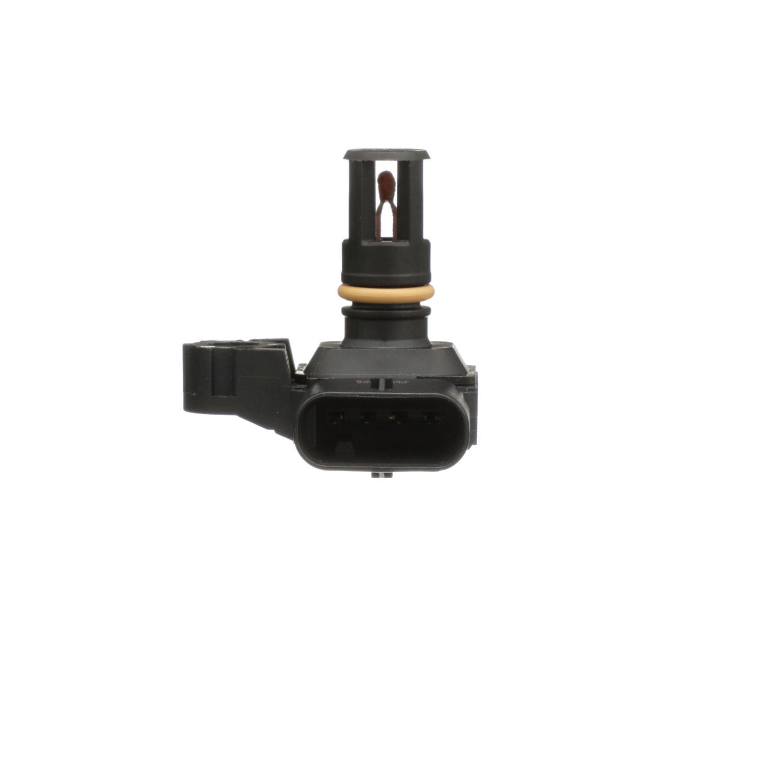 Standard Motor Products AS705 - Manifold Absolute Pressure Sensor Standard Motor Products AS705 Manifold Absolute Pressure Sensor product image 3 of 5