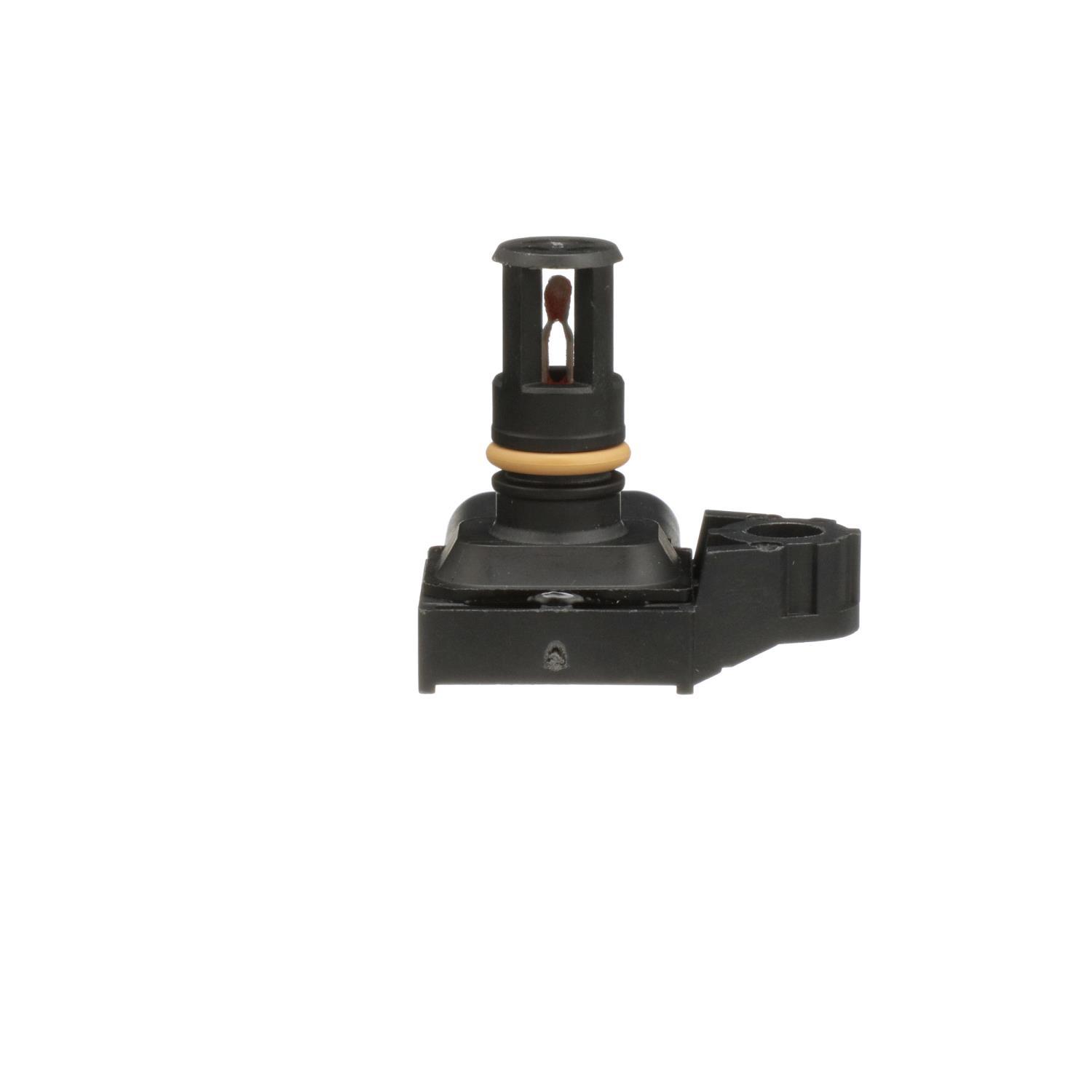 Standard Motor Products AS705 - Manifold Absolute Pressure Sensor Standard Motor Products AS705 Manifold Absolute Pressure Sensor product image 4 of 5