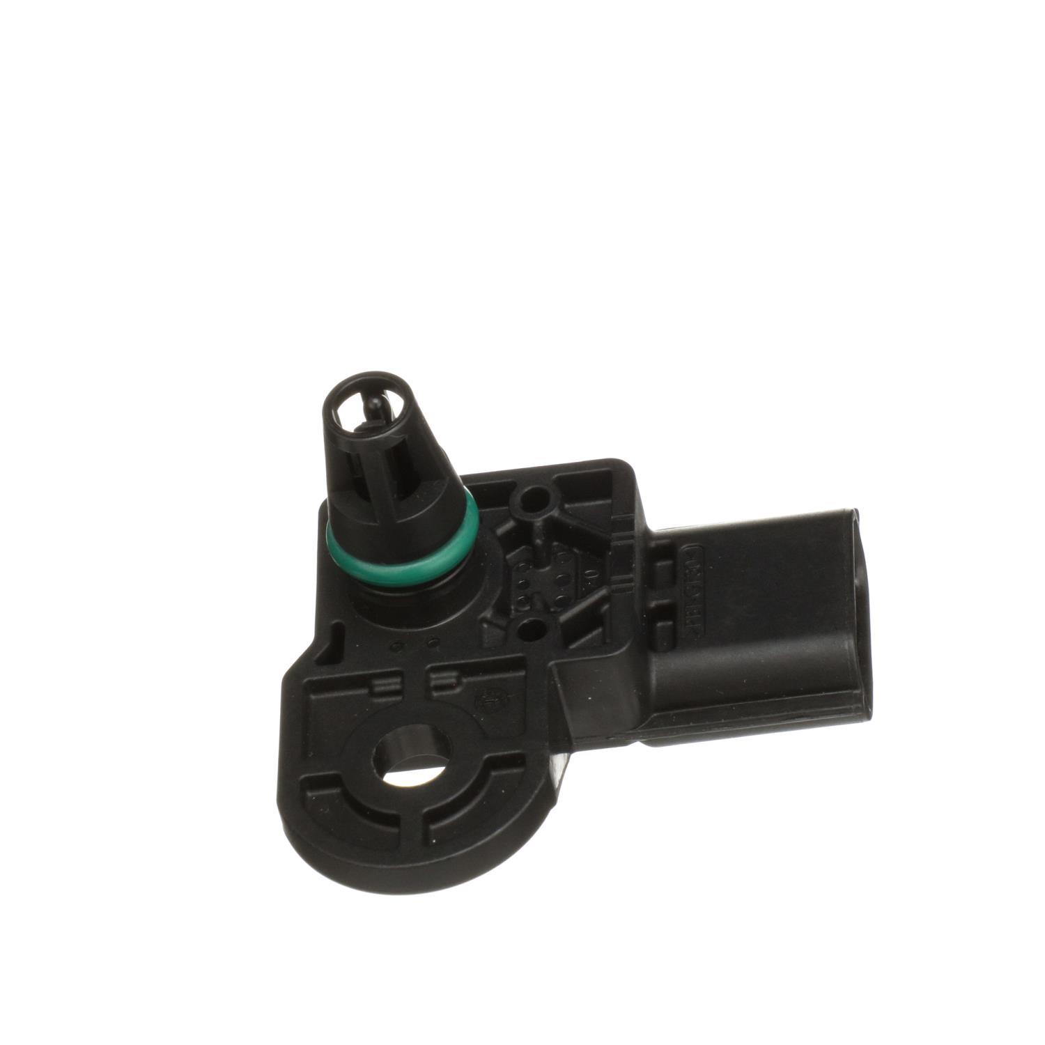 Standard Motor Products AS708 - Manifold Absolute Pressure Sensor Standard Motor Products AS708 Manifold Absolute Pressure Sensor product image 1 of 5