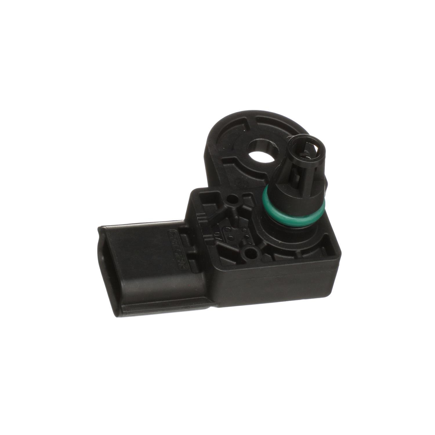 Standard Motor Products AS708 - Manifold Absolute Pressure Sensor Standard Motor Products AS708 Manifold Absolute Pressure Sensor product image 2 of 5
