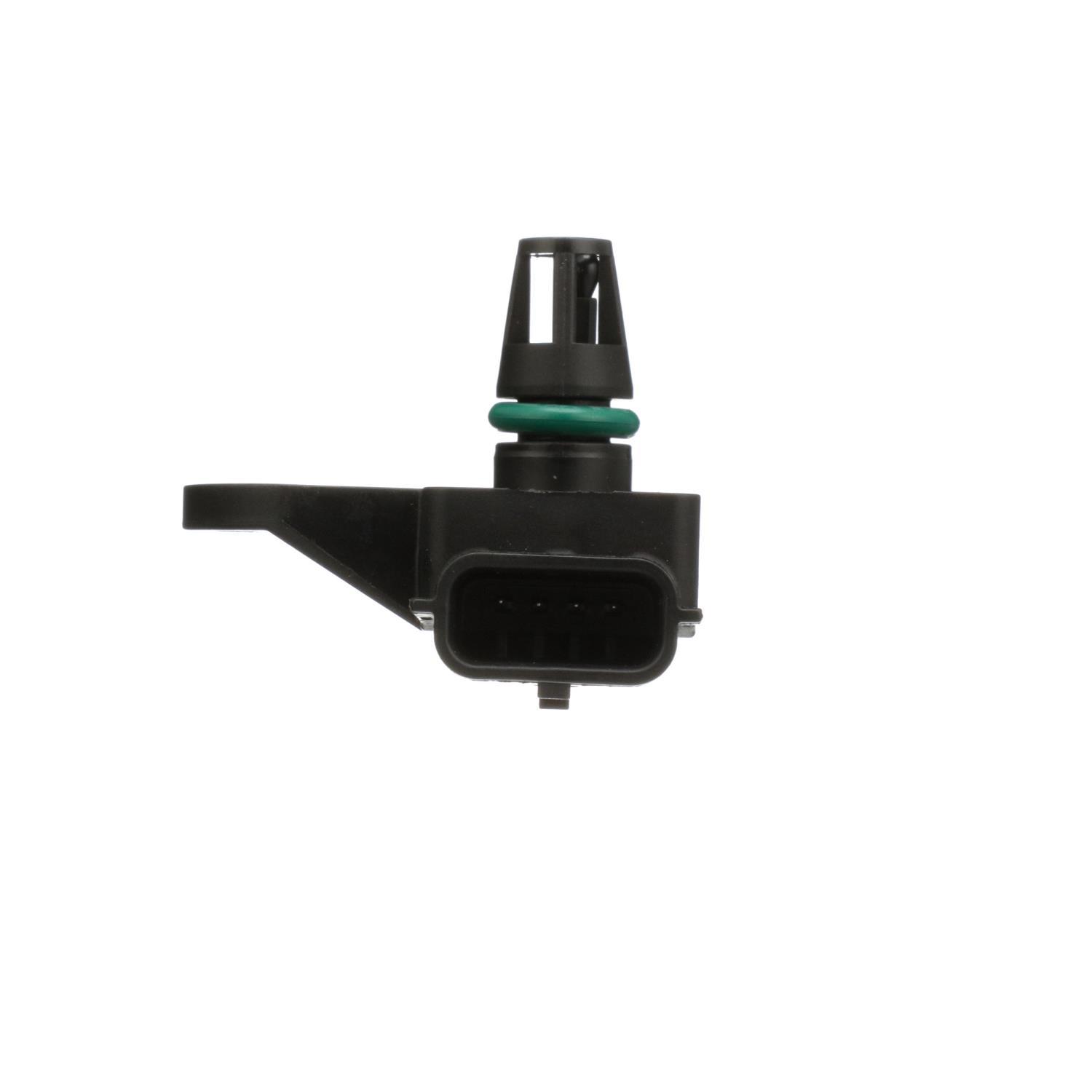 Standard Motor Products AS708 - Manifold Absolute Pressure Sensor Standard Motor Products AS708 Manifold Absolute Pressure Sensor product image 3 of 5