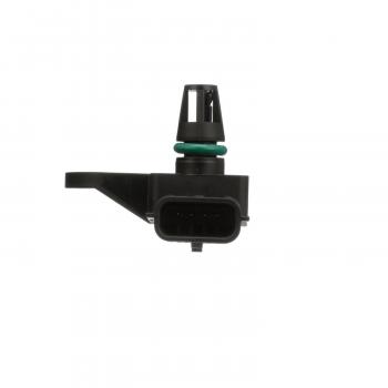 2014 Mazda 3 Manifold Absolute Pressure Sensor Standard Motor Products AS708 image 3 of 4