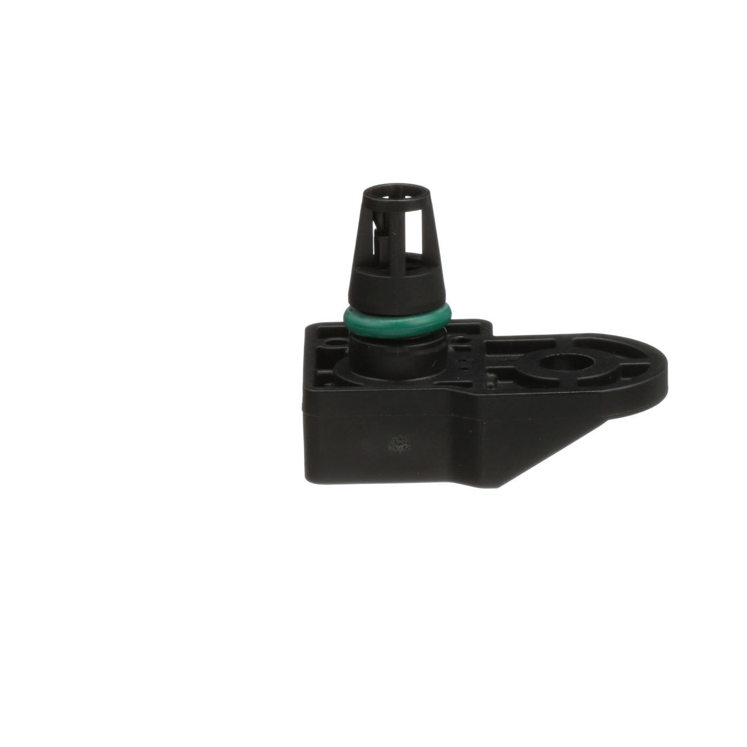 Standard Motor Products AS708 - Manifold Absolute Pressure Sensor Standard Motor Products AS708 Manifold Absolute Pressure Sensor product image 4 of 5