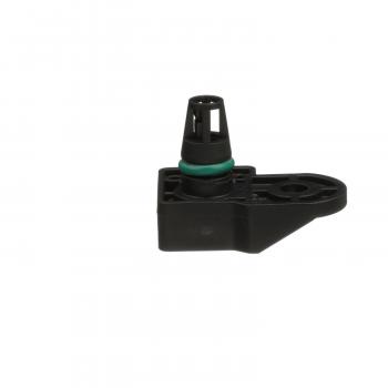 2014 Mazda 3 Manifold Absolute Pressure Sensor Standard Motor Products AS708 image 4 of 4