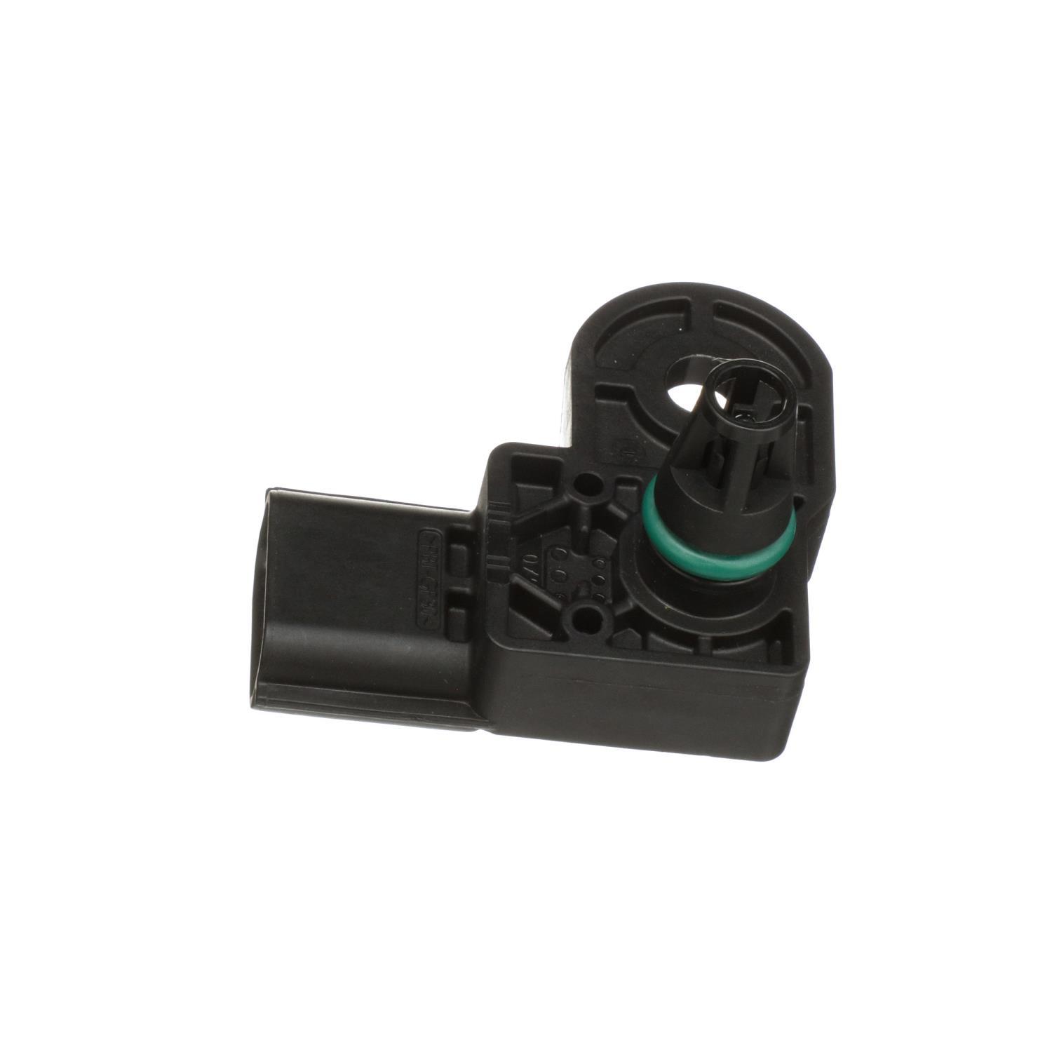 Standard Motor Products AS708 - Manifold Absolute Pressure Sensor Standard Motor Products AS708 Manifold Absolute Pressure Sensor product image 5 of 5