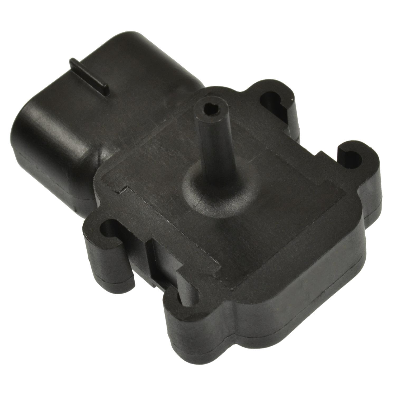 Standard Motor Products AS71 - Manifold Absolute Pressure Sensor Standard Motor Products AS71 Manifold Absolute Pressure Sensor product image 1 of 3