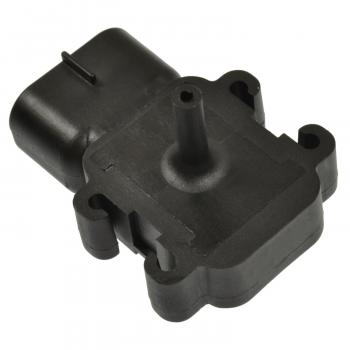 Standard Motor Products AS71 product image