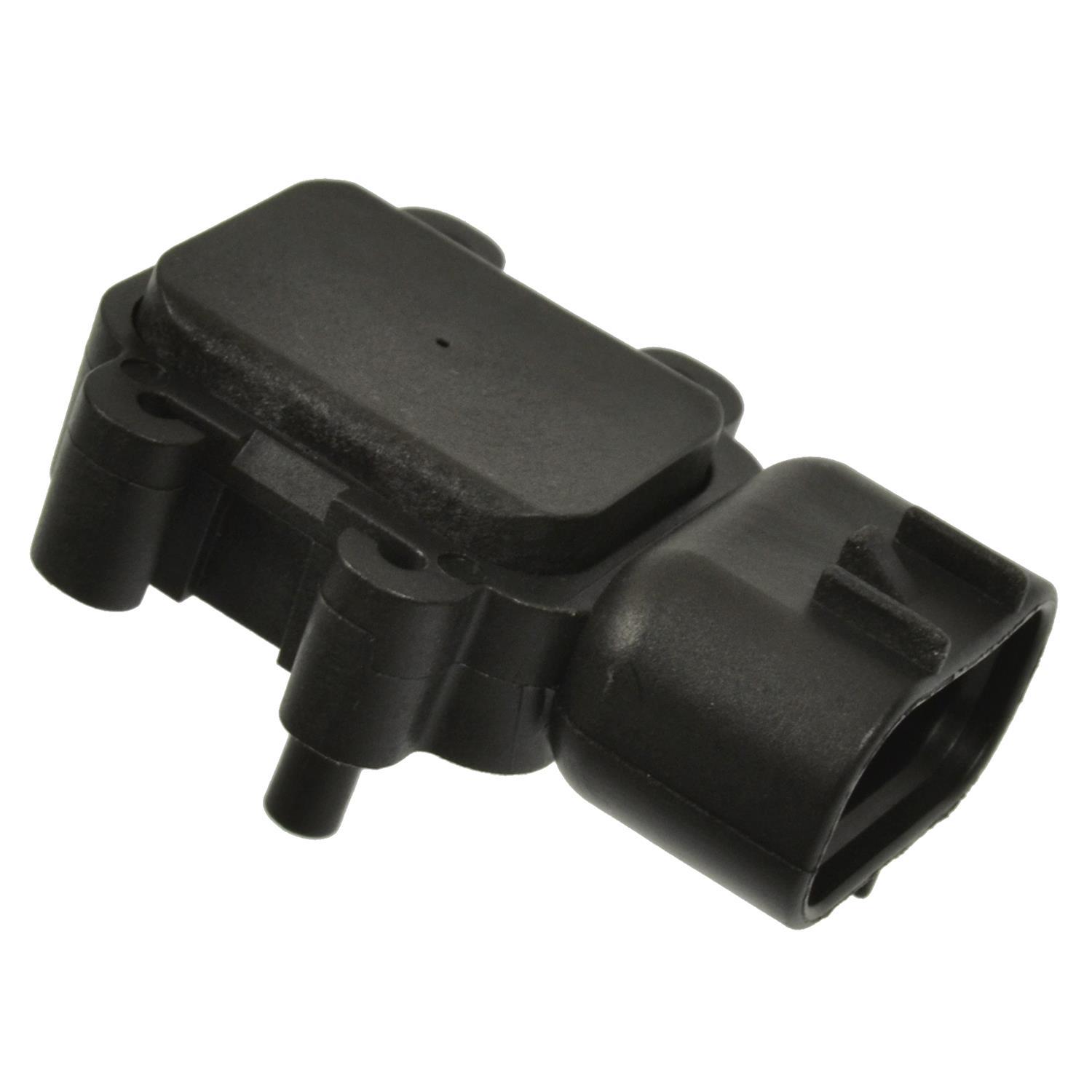 Standard Motor Products AS71 - Manifold Absolute Pressure Sensor Standard Motor Products AS71 Manifold Absolute Pressure Sensor product image 2 of 3