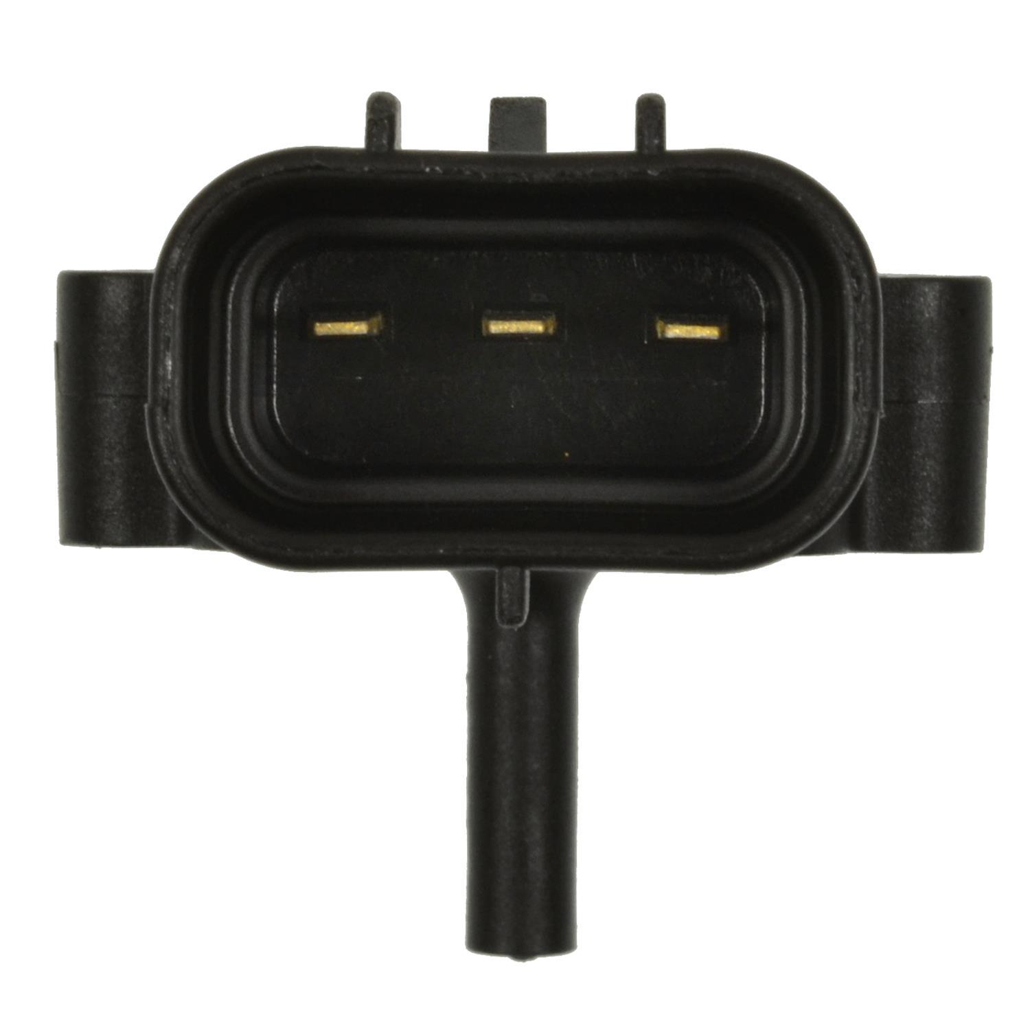 Standard Motor Products AS71 - Manifold Absolute Pressure Sensor Standard Motor Products AS71 Manifold Absolute Pressure Sensor product image 3 of 3
