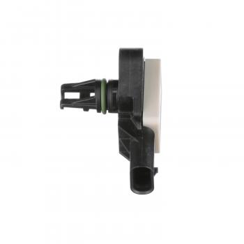 2019 Mercedes-Benz CLA250 Manifold Absolute Pressure Sensor Standard Motor Products AS712 image 1 of 4