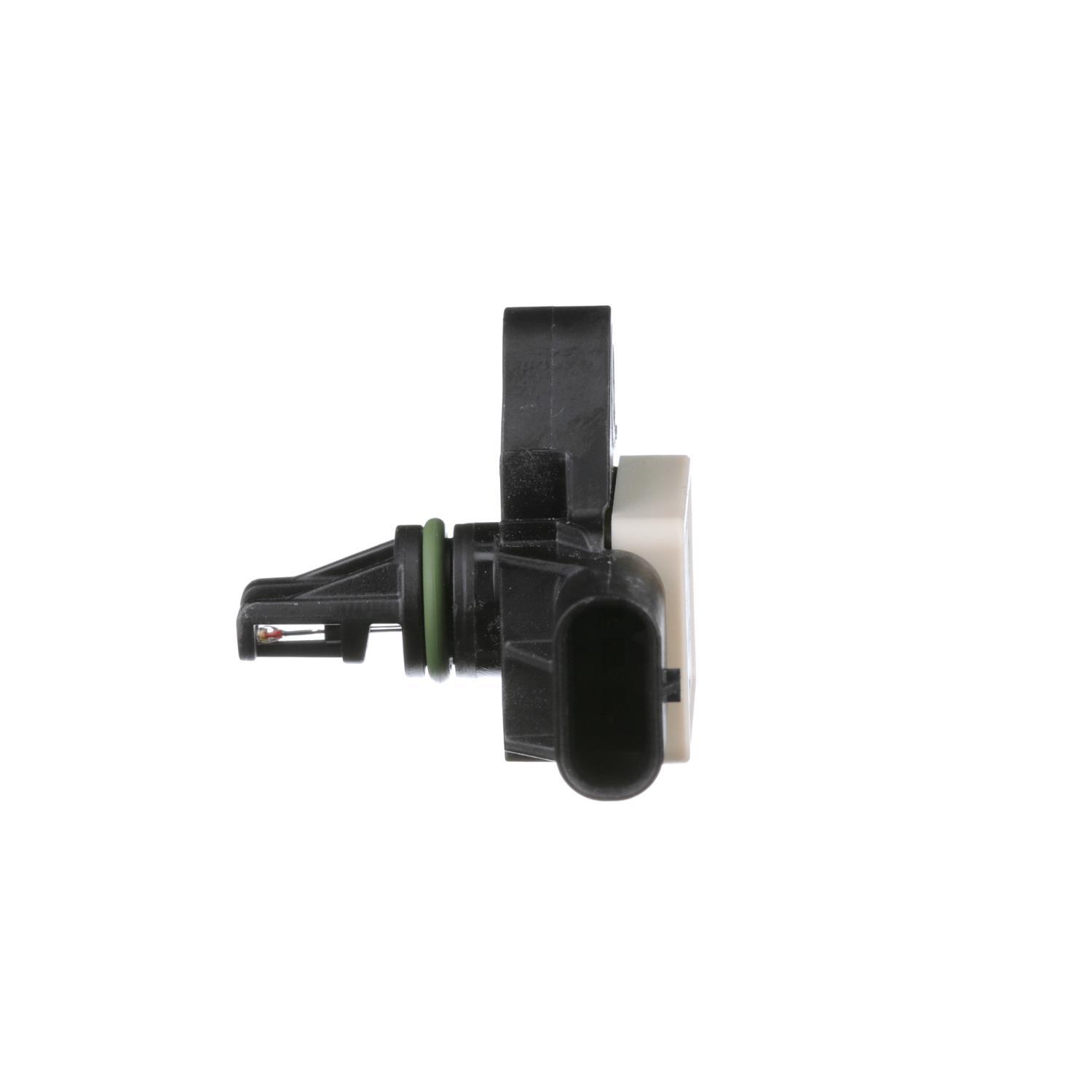 Standard Motor Products AS712 - Manifold Absolute Pressure Sensor Standard Motor Products AS712 Manifold Absolute Pressure Sensor product image 2 of 6