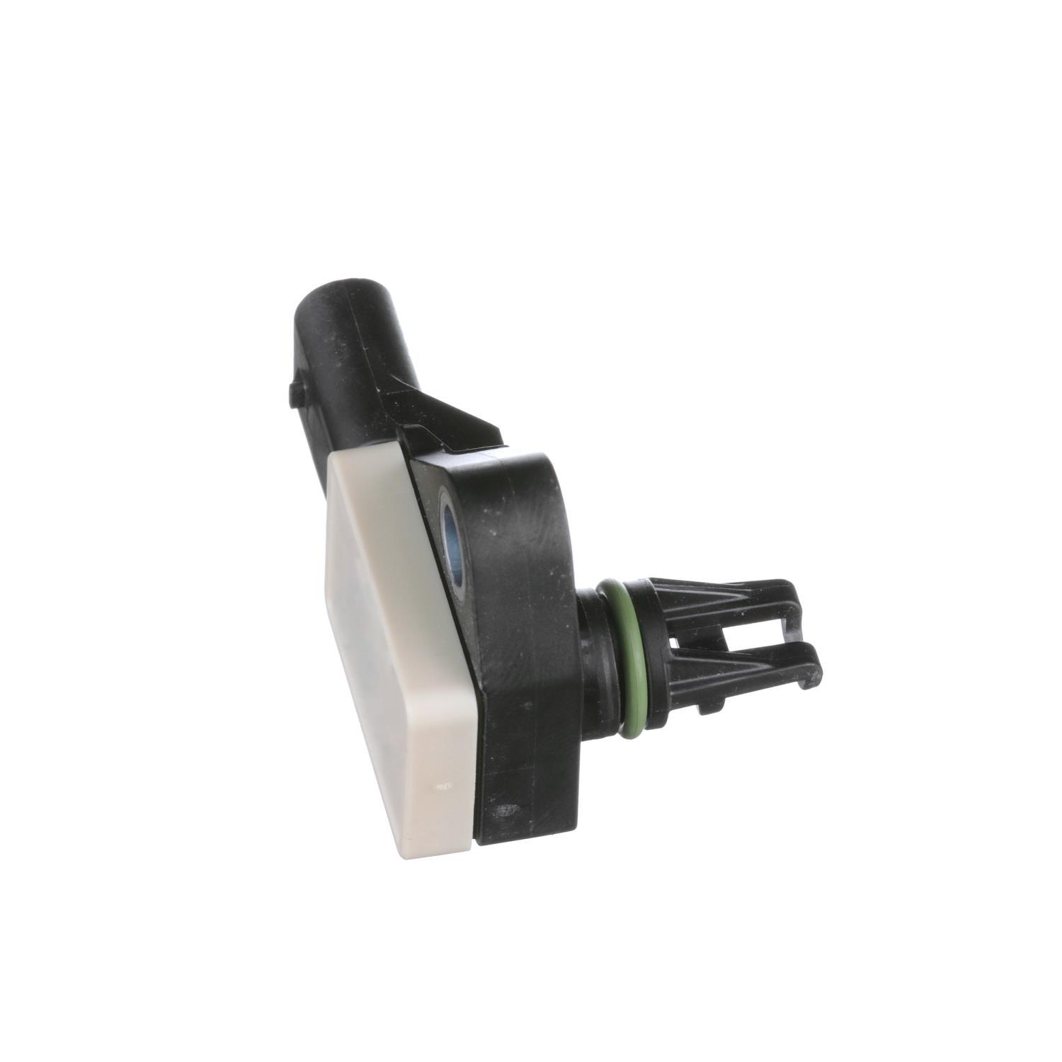 Standard Motor Products AS712 - Manifold Absolute Pressure Sensor Standard Motor Products AS712 Manifold Absolute Pressure Sensor product image 3 of 6