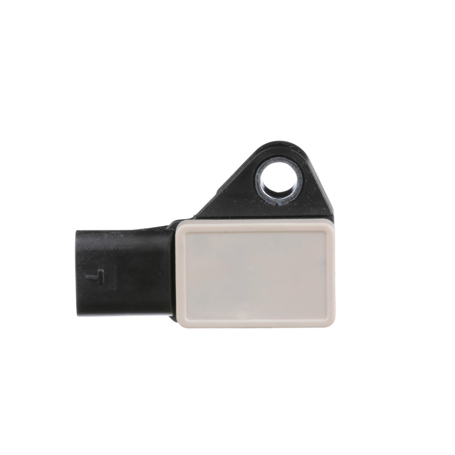 Standard Motor Products AS712 - Manifold Absolute Pressure Sensor Standard Motor Products AS712 Manifold Absolute Pressure Sensor product image 4 of 6