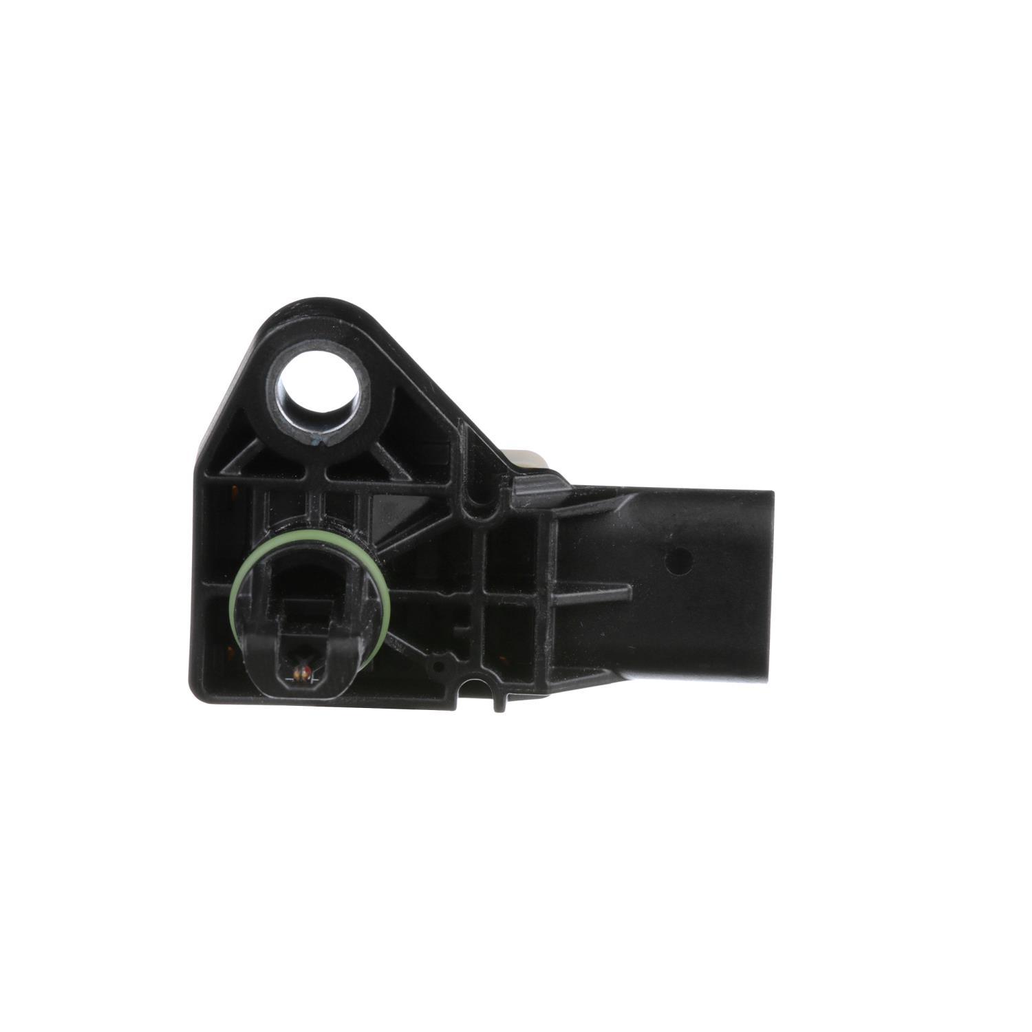 Standard Motor Products AS712 - Manifold Absolute Pressure Sensor Standard Motor Products AS712 Manifold Absolute Pressure Sensor product image 5 of 6