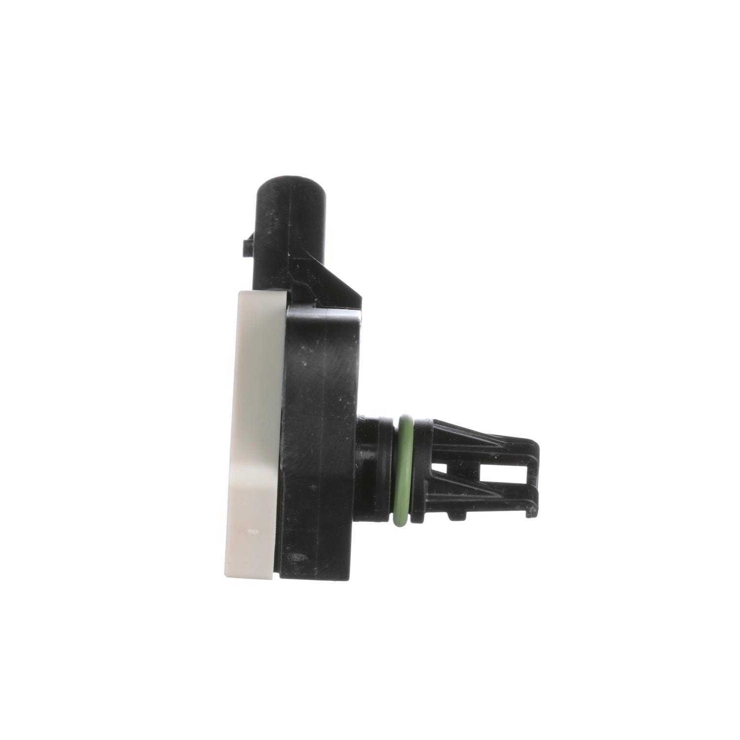 Standard Motor Products AS712 - Manifold Absolute Pressure Sensor Standard Motor Products AS712 Manifold Absolute Pressure Sensor product image 6 of 6
