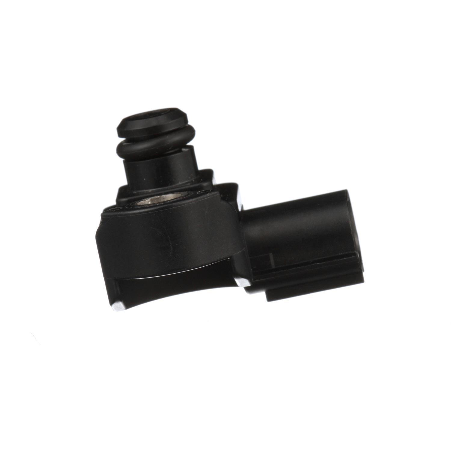 Standard Motor Products AS713 - Manifold Absolute Pressure Sensor Standard Motor Products AS713 Manifold Absolute Pressure Sensor product image 4 of 6