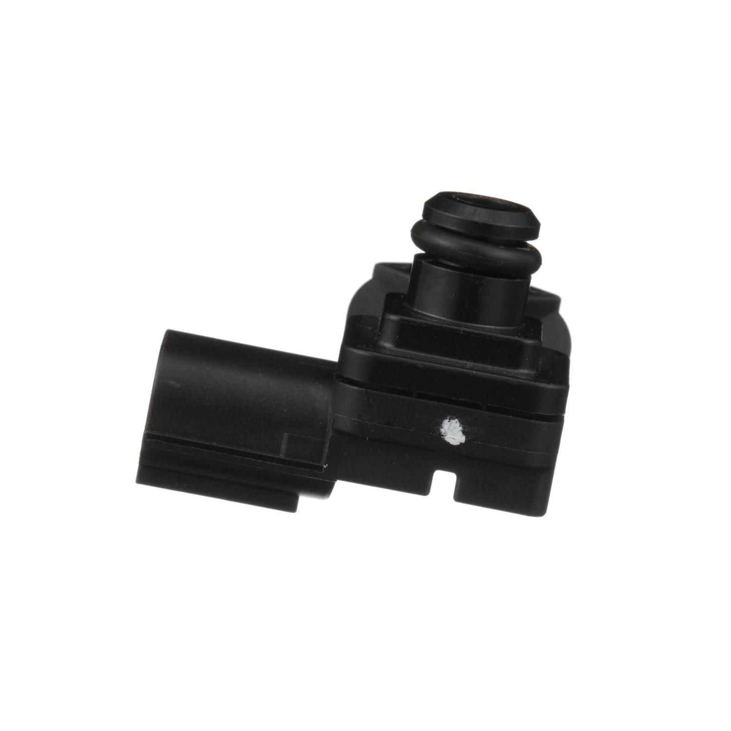 Standard Motor Products AS713 - Manifold Absolute Pressure Sensor Standard Motor Products AS713 Manifold Absolute Pressure Sensor product image 5 of 6