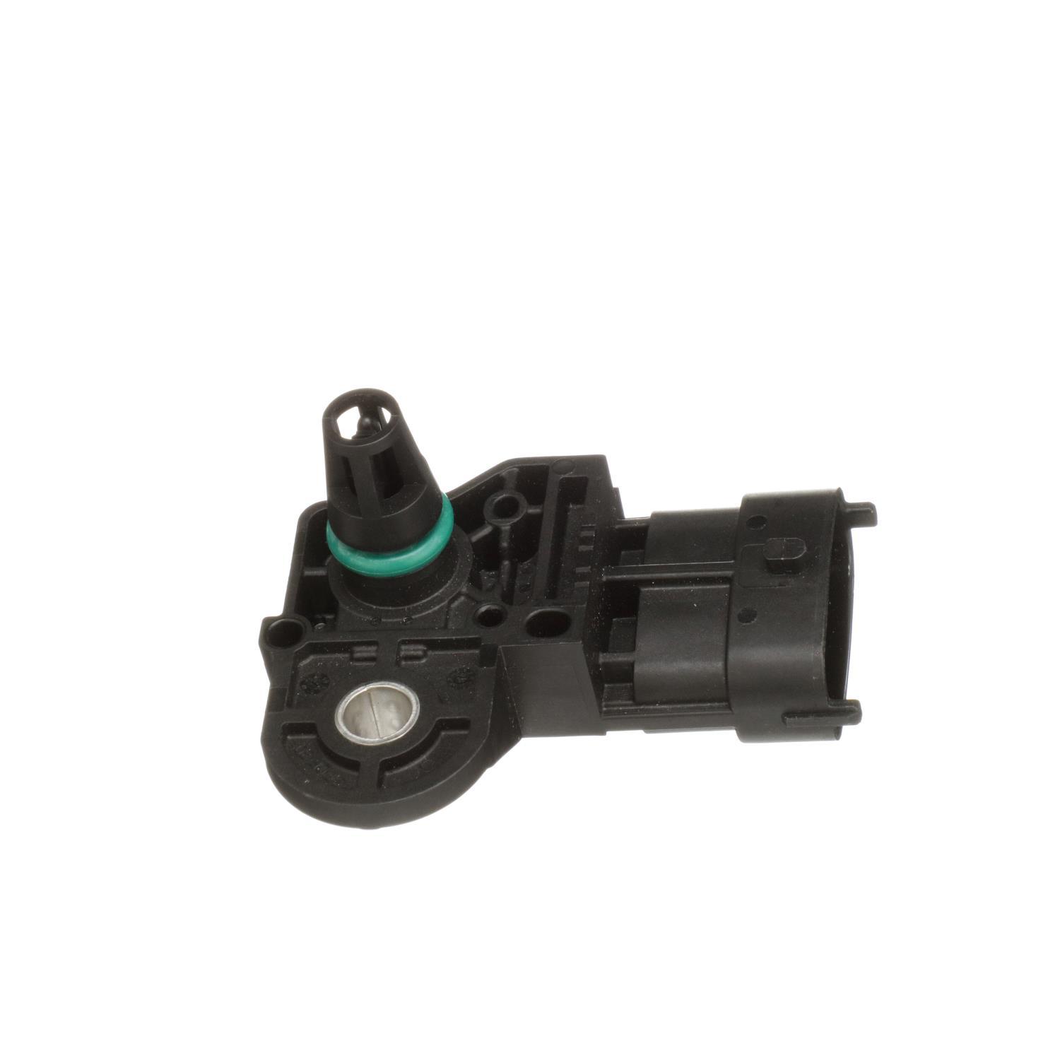 Standard Motor Products AS716 - Manifold Absolute Pressure Sensor Standard Motor Products AS716 Manifold Absolute Pressure Sensor product image 1 of 5