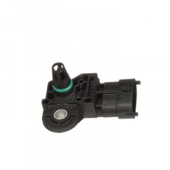 2019 Jaguar XF Manifold Absolute Pressure Sensor Standard Motor Products AS716 image 1 of 4
