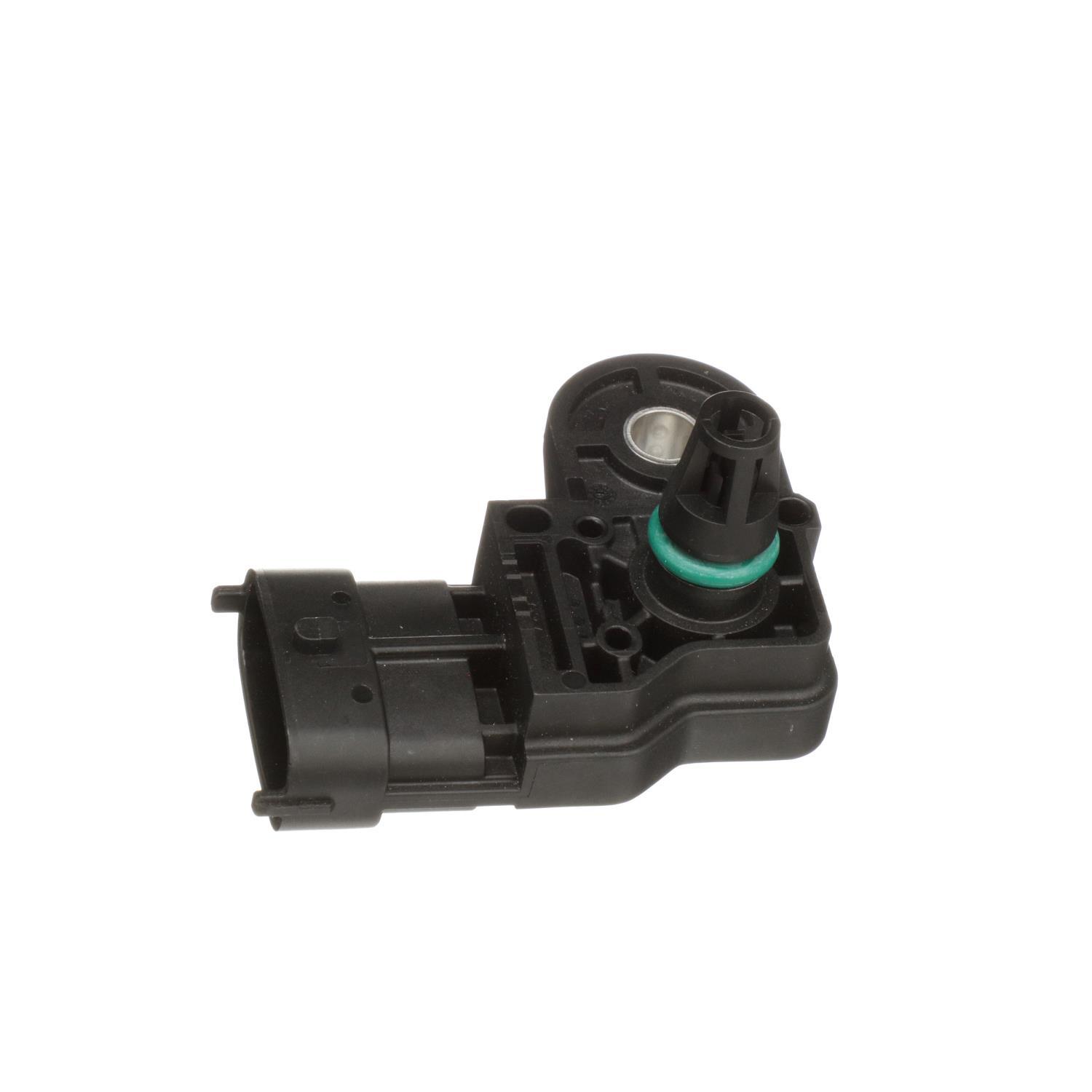 Standard Motor Products AS716 - Manifold Absolute Pressure Sensor Standard Motor Products AS716 Manifold Absolute Pressure Sensor product image 2 of 5
