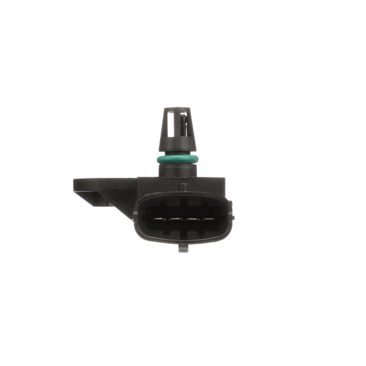 Standard Motor Products AS716 - Manifold Absolute Pressure Sensor Standard Motor Products AS716 Manifold Absolute Pressure Sensor product image 3 of 5