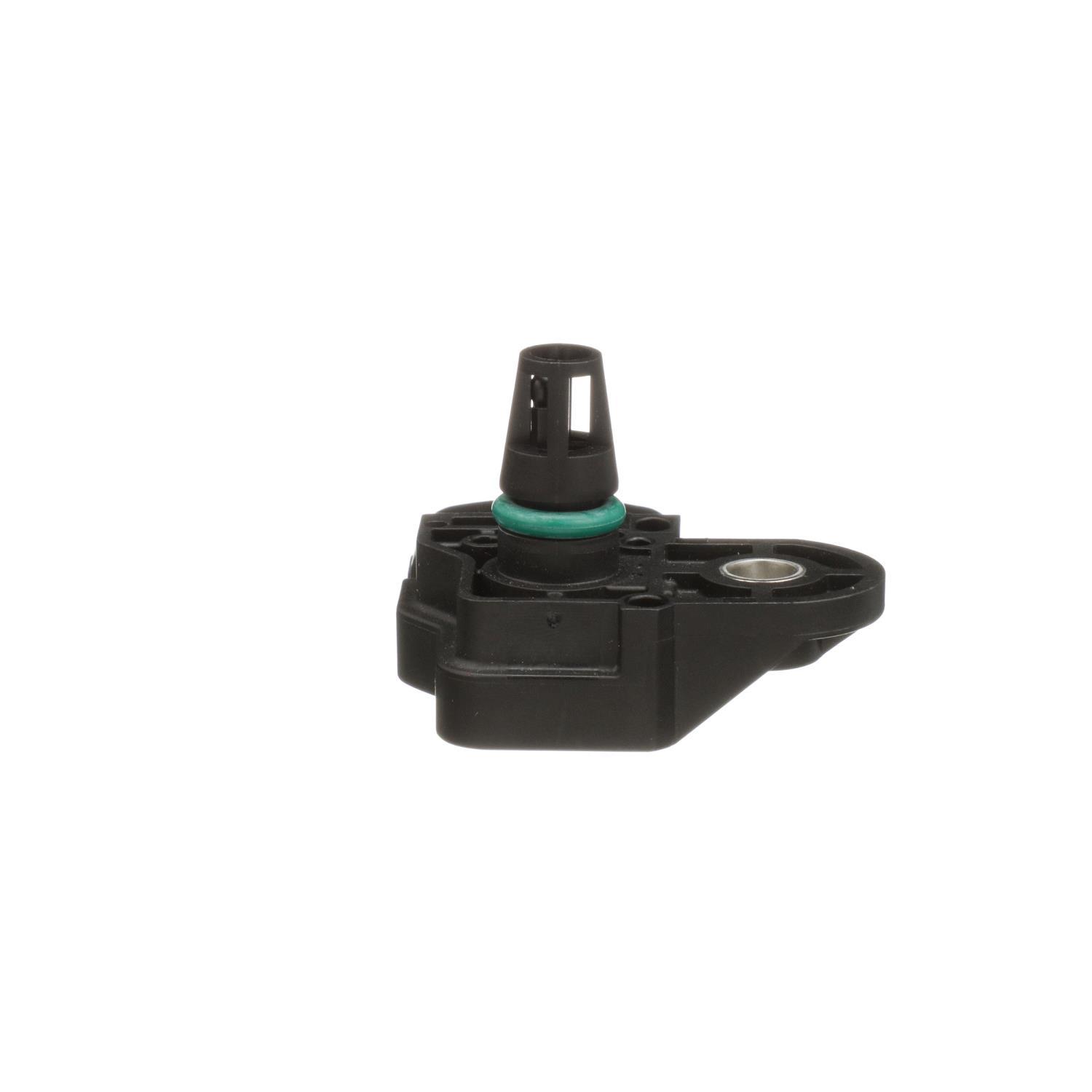 Standard Motor Products AS716 - Manifold Absolute Pressure Sensor Standard Motor Products AS716 Manifold Absolute Pressure Sensor product image 4 of 5