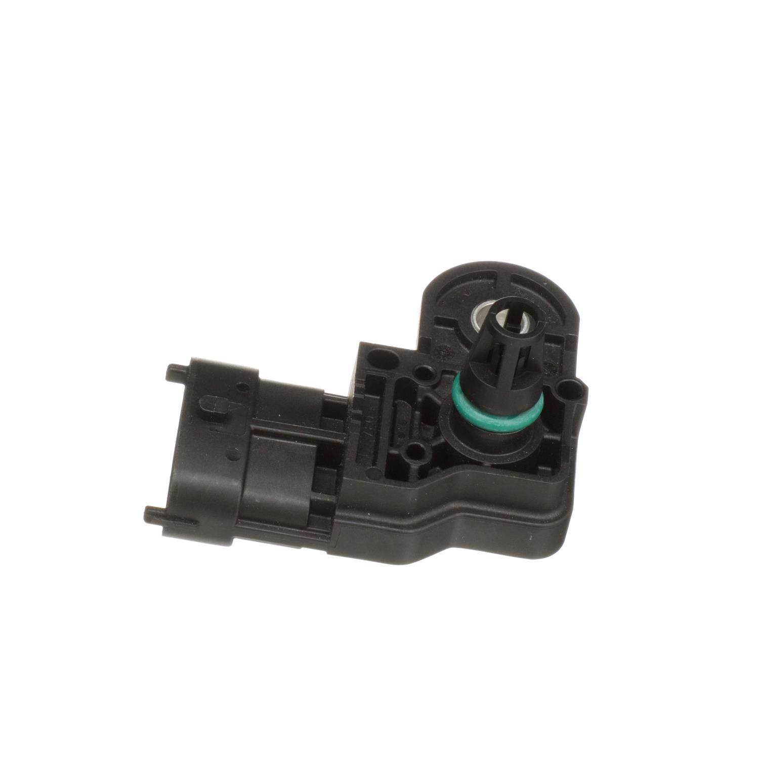 Standard Motor Products AS716 - Manifold Absolute Pressure Sensor Standard Motor Products AS716 Manifold Absolute Pressure Sensor product image 5 of 5