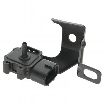 1995 Toyota Celica Manifold Absolute Pressure Sensor Standard Motor Products AS72 image 1 of 3