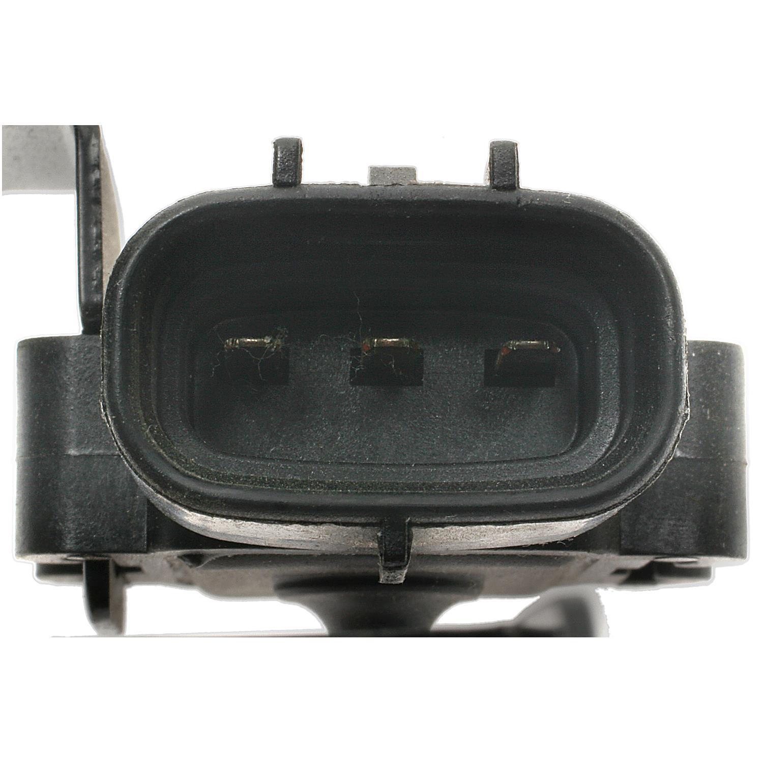 Standard Motor Products AS72 - Manifold Absolute Pressure Sensor Standard Motor Products AS72 Manifold Absolute Pressure Sensor product image 2 of 3