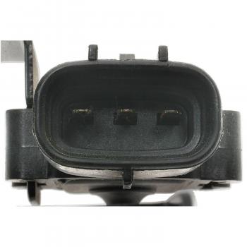 1995 Toyota Celica Manifold Absolute Pressure Sensor Standard Motor Products AS72 image 2 of 3