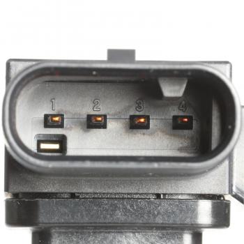 2017 Chevrolet Cruze Manifold Absolute Pressure Sensor Standard Motor Products AS733 image 2 of 4