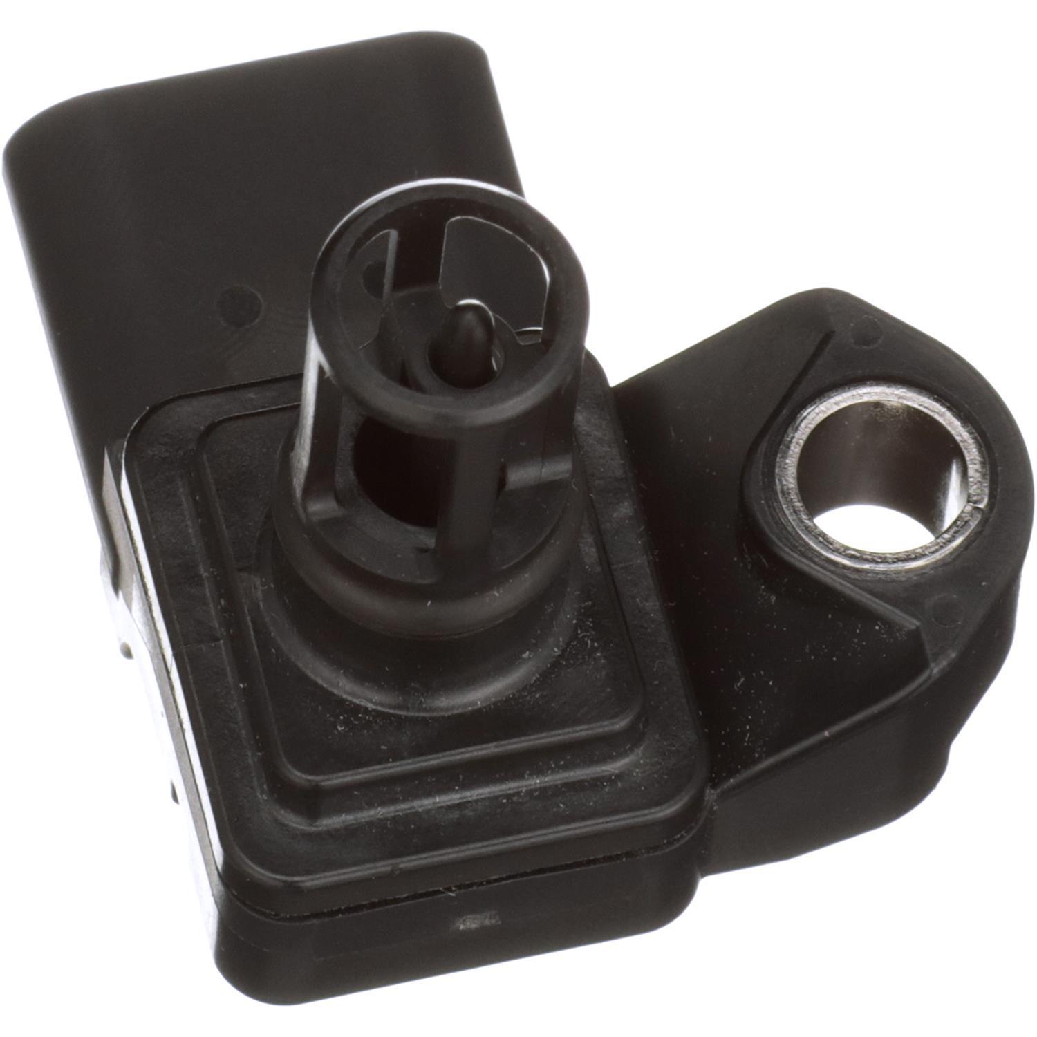Standard Motor Products AS733 Manifold Absolute Pressure Sensor product image 3 of 6
