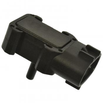 1998 Toyota 4Runner Fuel Tank Pressure Sensor Standard Motor Products AS74 image 2 of 3