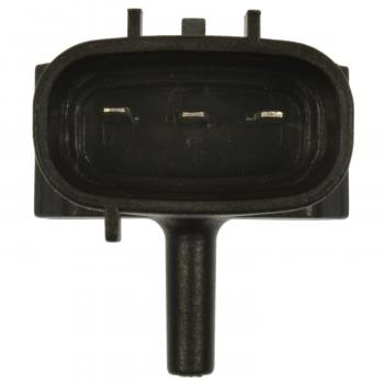 1998 Toyota 4Runner Fuel Tank Pressure Sensor Standard Motor Products AS74 image 3 of 3