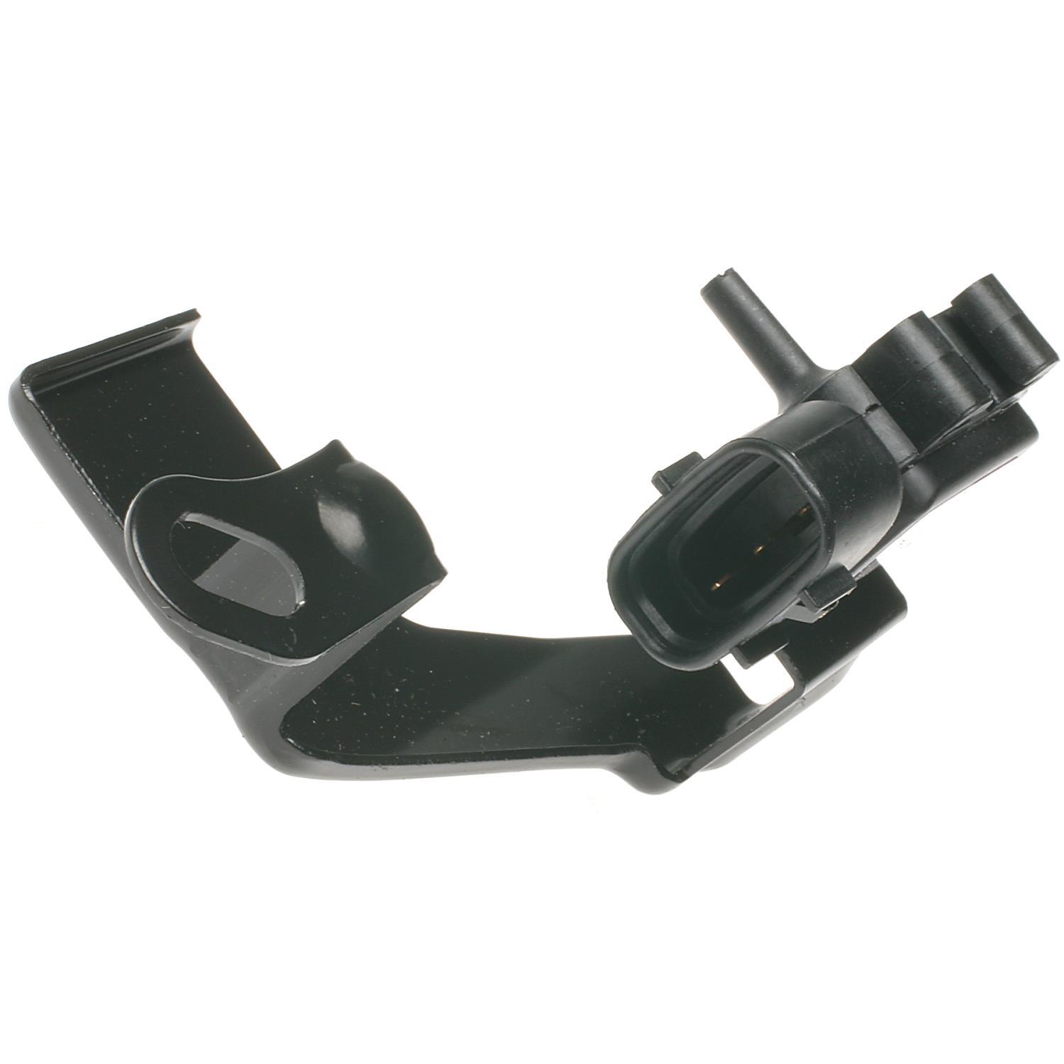 Standard Motor Products AS78 - Manifold Absolute Pressure Sensor Standard Motor Products AS78 Manifold Absolute Pressure Sensor product image 1 of 3