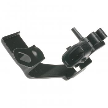 1996 Toyota RAV4 Manifold Absolute Pressure Sensor Standard Motor Products AS78 image 1 of 3