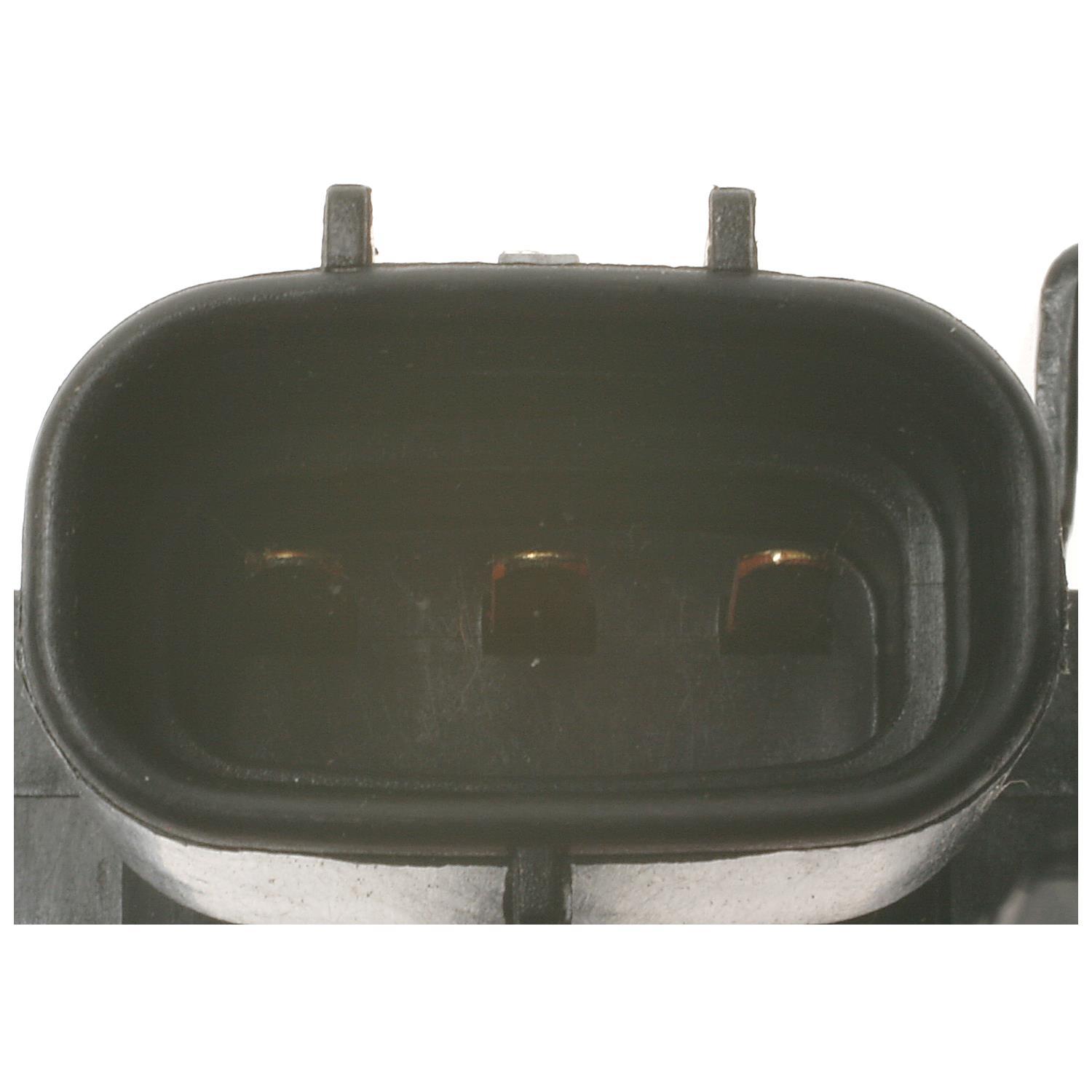 Standard Motor Products AS78 - Manifold Absolute Pressure Sensor Standard Motor Products AS78 Manifold Absolute Pressure Sensor product image 2 of 3