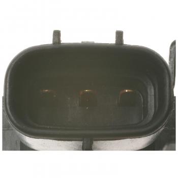 1996 Toyota RAV4 Manifold Absolute Pressure Sensor Standard Motor Products AS78 image 2 of 3