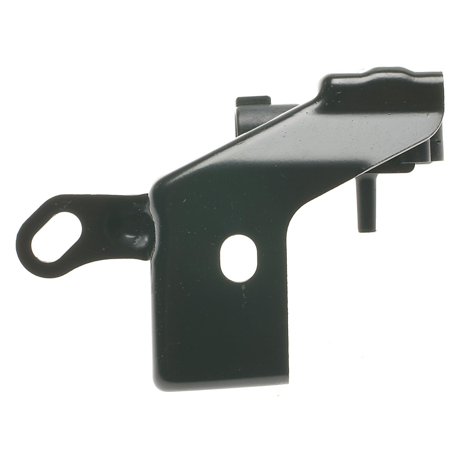 Standard Motor Products AS78 - Manifold Absolute Pressure Sensor Standard Motor Products AS78 Manifold Absolute Pressure Sensor product image 3 of 3
