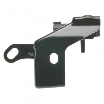 1996 Toyota RAV4 Manifold Absolute Pressure Sensor Standard Motor Products AS78 image 3 of 3