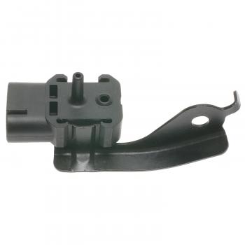 2000 Toyota Sienna Fuel Tank Pressure Sensor Standard Motor Products AS79 image 1 of 3