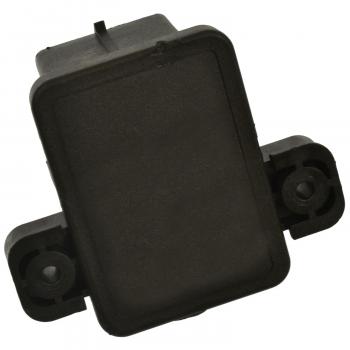 1989 Plymouth Reliant Manifold Absolute Pressure Sensor Standard Motor Products AS8 image 1 of 3