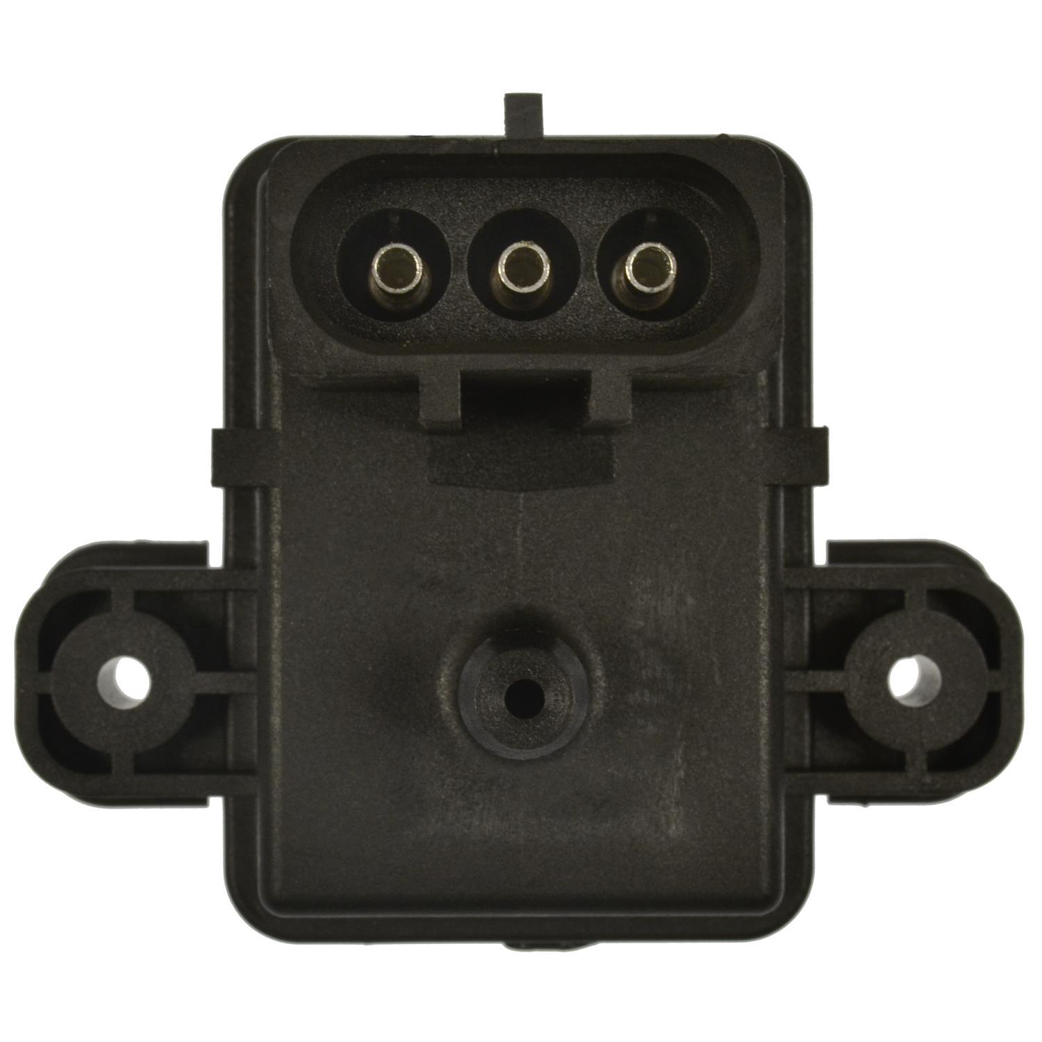 Standard Motor Products AS8 - Manifold Absolute Pressure Sensor Standard Motor Products AS8 Manifold Absolute Pressure Sensor product image 3 of 3