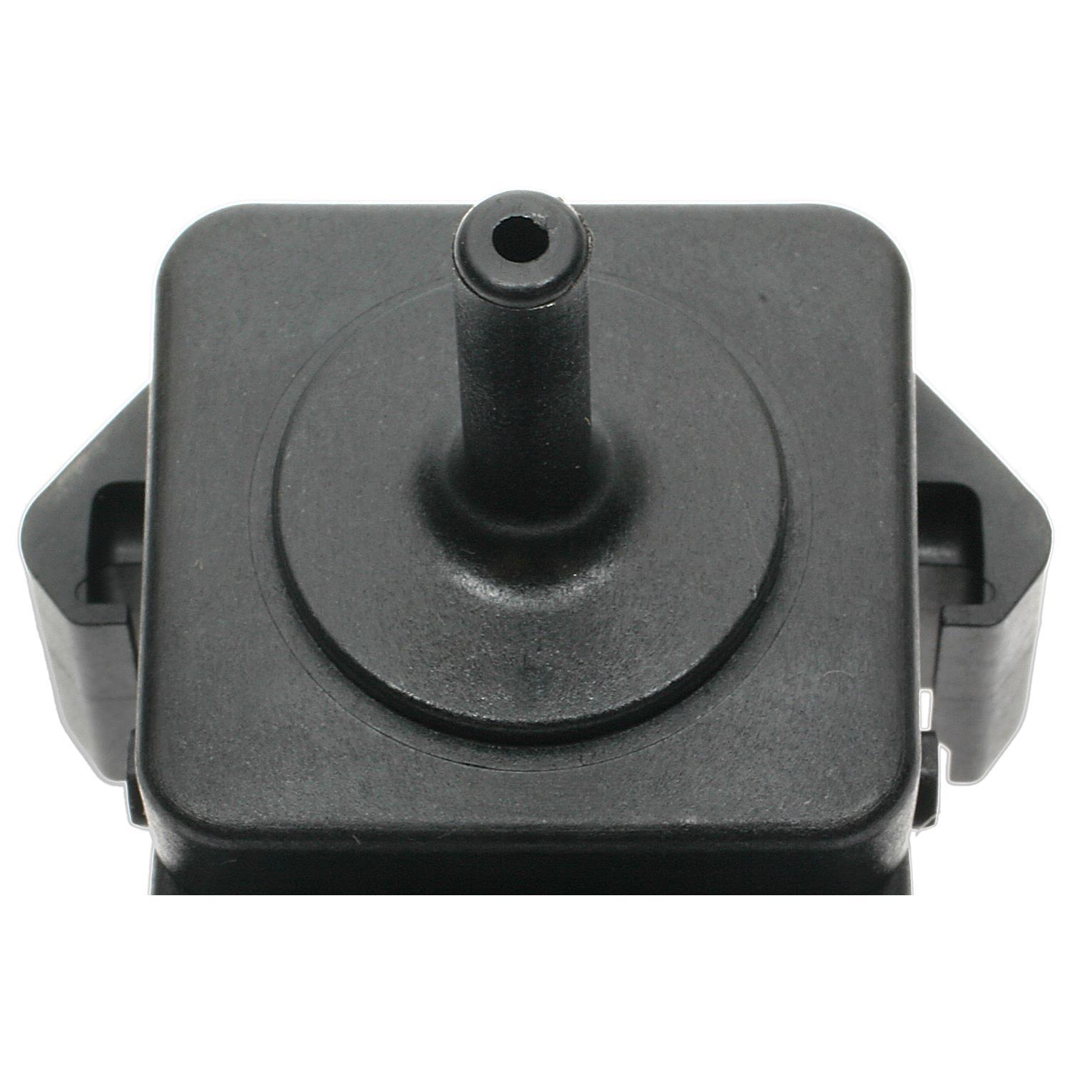 Standard Motor Products AS80 - Manifold Absolute Pressure Sensor Standard Motor Products AS80 Manifold Absolute Pressure Sensor product image 1 of 3