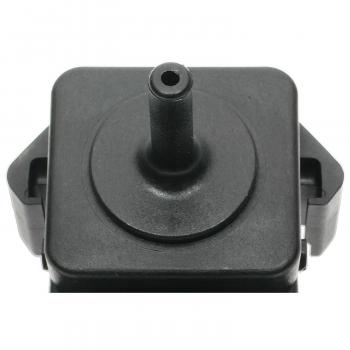1997 Nissan Tsuru Manifold Absolute Pressure Sensor Standard Motor Products AS80 image 1 of 3