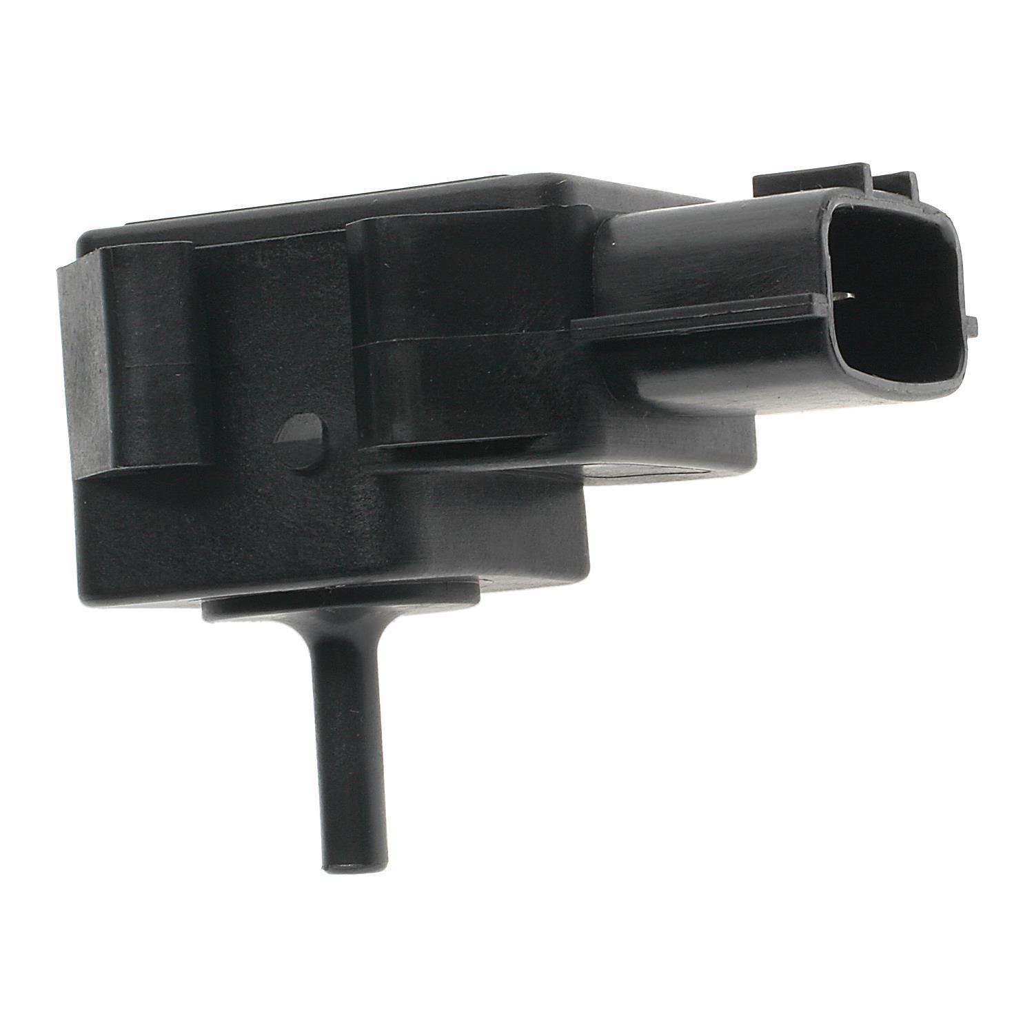Standard Motor Products AS80 - Manifold Absolute Pressure Sensor Standard Motor Products AS80 Manifold Absolute Pressure Sensor product image 2 of 3