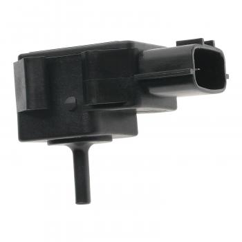 1997 Nissan Tsuru Manifold Absolute Pressure Sensor Standard Motor Products AS80 image 2 of 3