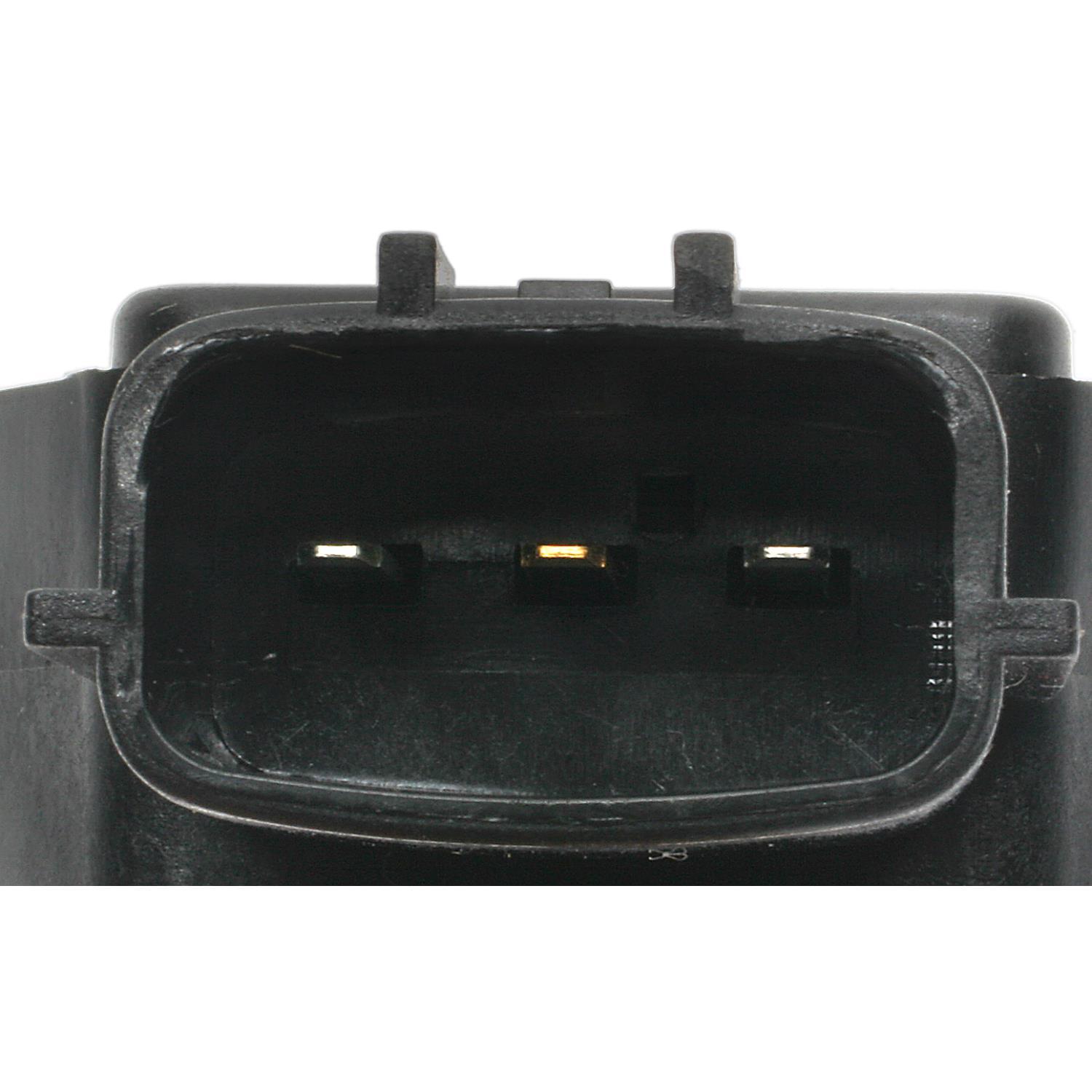 Standard Motor Products AS80 - Manifold Absolute Pressure Sensor Standard Motor Products AS80 Manifold Absolute Pressure Sensor product image 3 of 3