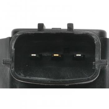 1997 Nissan Tsuru Manifold Absolute Pressure Sensor Standard Motor Products AS80 image 3 of 3
